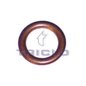Dichtring, Ölablaßschraube 322587 für MINI
