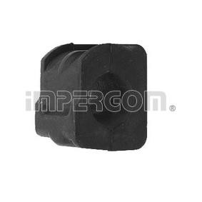 Kjøp Lagring, stabilisator av ORIGINAL IMPERIUM 32264 til den lave prisen 22,14 NOK