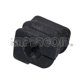 Kjøp Lagring, stabilisator av ORIGINAL IMPERIUM 32265 til den lave prisen 25,97 NOK