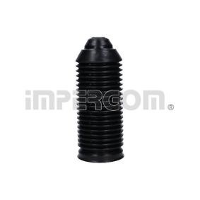 Schutzkappe / Faltenbalg, Stoßdämpfer 32267 von ORIGINAL IMPERIUM günstig für 7,11 € online kaufen