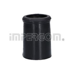 Schutzkappe / Faltenbalg, Stoßdämpfer für SEAT von ORIGINAL IMPERIUM
