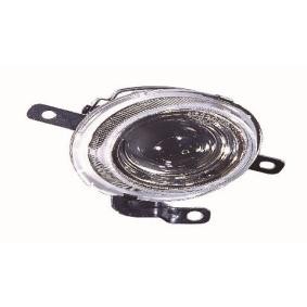 Osta Sumuvalo ABAKUS:llä 323-2005L-AQ edullisesti hintaan 76,26 €