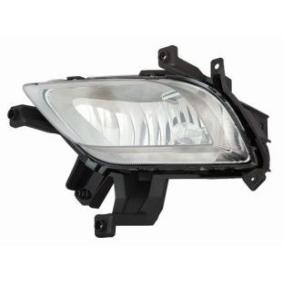 Osta Sumuvalo ABAKUS:llä 323-2032R-AQ edullisesti hintaan 82,33 €