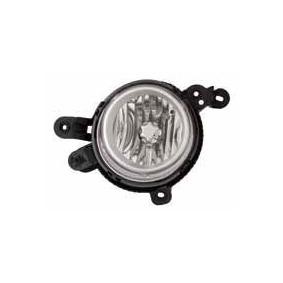 Osta Sumuvalo ABAKUS:llä 323-2036L-UQ edullisesti hintaan 68,83 €