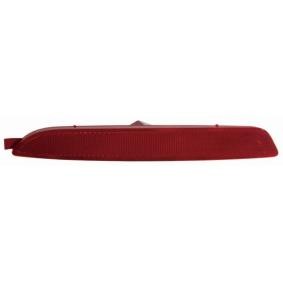 Osta Heijastin ABAKUS:llä 323-2902R-US edullisesti hintaan 29,04 €