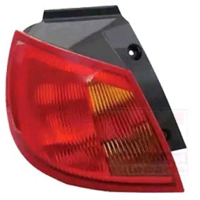 Osta Takavalo VAN WEZEL:llä 3235921 edullisesti hintaan 157,29 €