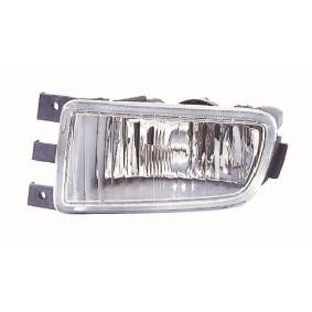 Osta Sumuvalo ABAKUS:llä 324-2008L-UQ-C edullisesti hintaan 98,17 €