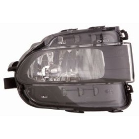 Osta Sumuvalo ABAKUS:llä 324-2010R-UQ edullisesti hintaan 390,88 €