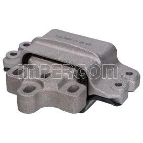 Acquista Supporto motore da ORIGINAL IMPERIUM 32403 a buon mercato per soli 63,98 €