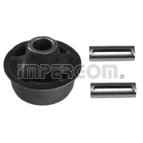 Köp Monteringssats, styrarm av ORIGINAL IMPERIUM 32467 till det låga priset 133,31 kr