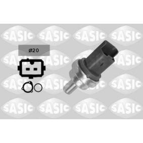 Acquista Sensore, Temperatura refrigerante da SASIC 3250014 a buon mercato per soli 8,90 €