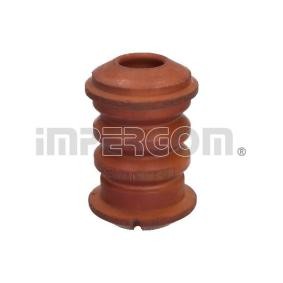 Anschlagpuffer, Federung 32534 von ORIGINAL IMPERIUM günstig für 13,19 € online kaufen