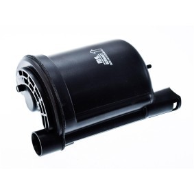 Compre Filtro de combustível da MASTER-SPORT 3253J-KF-PCS-MS a um preço baixo por 13,22 €