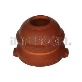 Anschlagpuffer, Federung 32543 von ORIGINAL IMPERIUM günstig für 13,42 € online kaufen