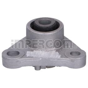 Acquista Supporto motore da ORIGINAL IMPERIUM 32563 a buon mercato per soli 20,71 €