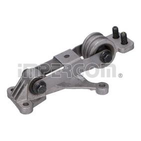 Acquista Supporto motore da ORIGINAL IMPERIUM 32564 a buon mercato per soli 125,03 €