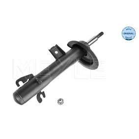 Stoßdämpfer 326 623 0015 für MINI
