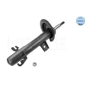 Stoßdämpfer 326 623 0021 für MINI