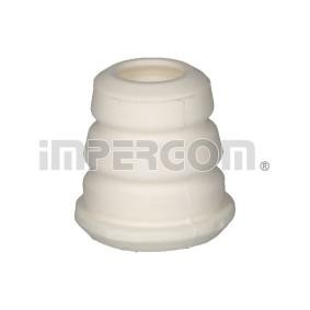 Anschlagpuffer, Federung 32605 von ORIGINAL IMPERIUM günstig für 15,56 € online kaufen