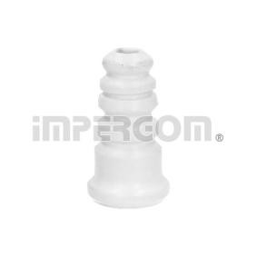 Anschlagpuffer, Federung 32606 von ORIGINAL IMPERIUM günstig für 9,01 € online kaufen