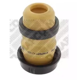 Compre Batente de encosto, suspensão da MAPCO 32609 a um preço baixo por 9,95 €