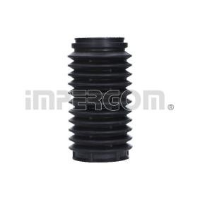 Schutzkappe / Faltenbalg, Stoßdämpfer 32609 von ORIGINAL IMPERIUM günstig für 5,03 € online kaufen