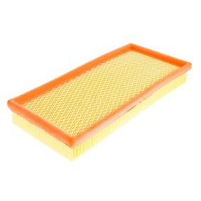 Compre Filtro de ar da MASTER-SPORT 3261-LF-PCS-MS a um preço baixo por 5,15 €