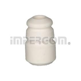 Anschlagpuffer, Federung 32610 von ORIGINAL IMPERIUM günstig für 12,42 € online kaufen
