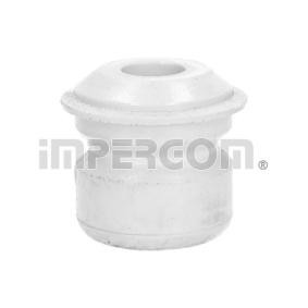 Anschlagpuffer, Federung 32612 von ORIGINAL IMPERIUM günstig für 12,02 € online kaufen