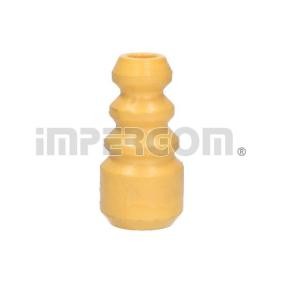 Anschlagpuffer, Federung 32614 von ORIGINAL IMPERIUM günstig für 10,28 € online kaufen