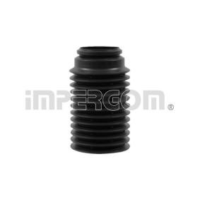 Schutzkappe / Faltenbalg, Stoßdämpfer 32615 von ORIGINAL IMPERIUM günstig für 11,99 € online kaufen