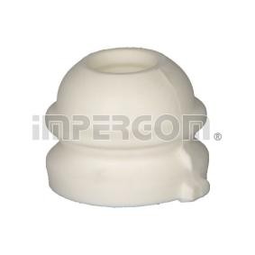 Anschlagpuffer, Federung 32618 von ORIGINAL IMPERIUM günstig für 6,98 € online kaufen