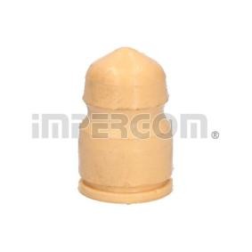 Anschlagpuffer, Federung 32620 von ORIGINAL IMPERIUM günstig für 14,20 € online kaufen