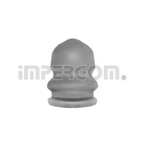 Anschlagpuffer, Federung 32622 von ORIGINAL IMPERIUM günstig für 9,51 € online kaufen