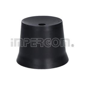 Schutzkappe / Faltenbalg, Stoßdämpfer 32623 von ORIGINAL IMPERIUM günstig für 11,64 € online kaufen