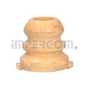 Anschlagpuffer, Federung 32624 von ORIGINAL IMPERIUM günstig für 8,49 € online kaufen