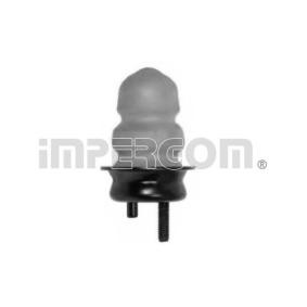 Anschlagpuffer, Federung 32625 von ORIGINAL IMPERIUM günstig für 15,44 € online kaufen