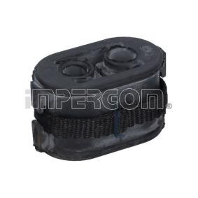 Acquista Tampone paracolpo, Silenziatore da ORIGINAL IMPERIUM 32700 a buon mercato per soli 5,50 €