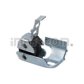 Acquista Tampone paracolpo, Silenziatore da ORIGINAL IMPERIUM 32703 a buon mercato per soli 16,22 €