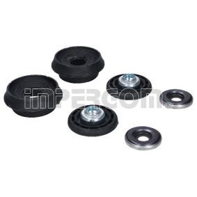 Acquista Kit riparazione, Cuscinetto ammortizzatore a molla da ORIGINAL IMPERIUM 32742/2 a buon mercato per soli 43,66 €