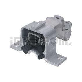 Acquista Supporto motore da ORIGINAL IMPERIUM 32748 a buon mercato per soli 68,61 €
