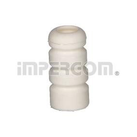 Anschlagpuffer, Federung 32804 von ORIGINAL IMPERIUM günstig für 6,74 € online kaufen