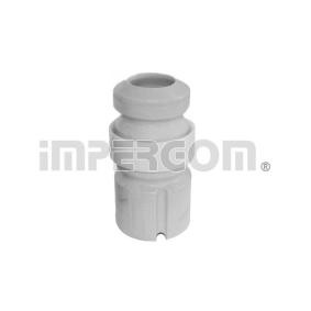 Anschlagpuffer, Federung 32805 von ORIGINAL IMPERIUM günstig für 15,29 € online kaufen