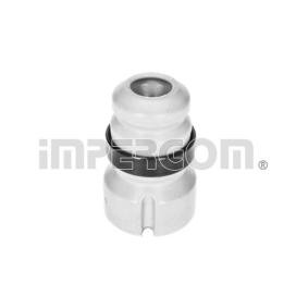 Anschlagpuffer, Federung 32806 von ORIGINAL IMPERIUM günstig für 8,51 € online kaufen