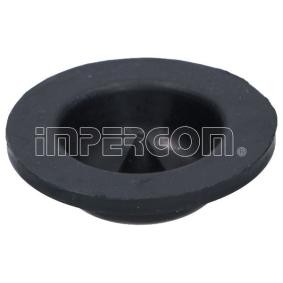 Köp Gummibuffert, fjädring av ORIGINAL IMPERIUM 32819 till det låga priset 57,79 kr