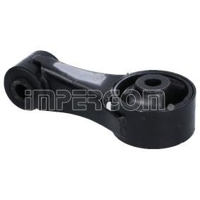 Acquista Supporto motore da ORIGINAL IMPERIUM 32838 a buon mercato per soli 34,49 €