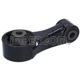 Acquista Supporto motore da ORIGINAL IMPERIUM 32839 a buon mercato per soli 37,67 €