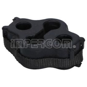 Köp Gummibuffert, ljuddämopare av ORIGINAL IMPERIUM 32844 till det låga priset 48,48 kr