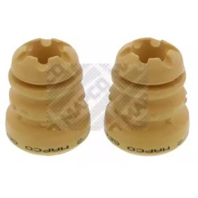 Anschlagpuffer, Federung 32885/2 von MAPCO günstig für 10,94 € online kaufen