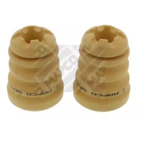 Anschlagpuffer, Federung 32887/2 von MAPCO günstig für 9,63 € online kaufen